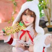 ヒメ日記 2024/12/25 23:48 投稿 綾波★ 伽羅（小名浜）