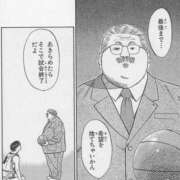 ヒメ日記 2024/12/26 14:08 投稿 綾波★ 伽羅（小名浜）