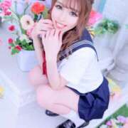 ヒメ日記 2024/12/26 19:58 投稿 綾波★ 伽羅（小名浜）