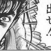 ヒメ日記 2024/12/27 11:28 投稿 綾波★ 伽羅（小名浜）