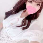 ヒメ日記 2024/12/27 21:18 投稿 綾波★ 伽羅（小名浜）