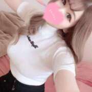 ヒメ日記 2024/12/27 22:18 投稿 綾波★ 伽羅（小名浜）