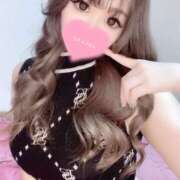 ヒメ日記 2024/12/28 11:28 投稿 綾波★ 伽羅（小名浜）