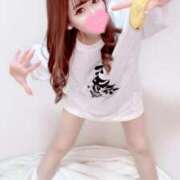 ヒメ日記 2024/12/28 16:18 投稿 綾波★ 伽羅（小名浜）