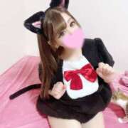 ヒメ日記 2024/12/28 21:28 投稿 綾波★ 伽羅（小名浜）