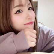 ヒメ日記 2025/01/02 00:28 投稿 綾波★ 伽羅（小名浜）