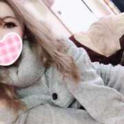 ヒメ日記 2025/01/10 16:48 投稿 綾波★ 伽羅（小名浜）