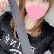 ヒメ日記 2025/01/11 15:28 投稿 綾波★ 伽羅（小名浜）