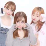 ヒメ日記 2025/01/13 09:48 投稿 綾波★ 伽羅（小名浜）