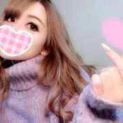 ヒメ日記 2025/01/14 12:28 投稿 綾波★ 伽羅（小名浜）