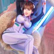 ヒメ日記 2025/01/15 17:18 投稿 綾波★ 伽羅（小名浜）