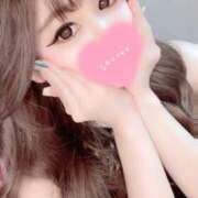 ヒメ日記 2025/01/16 11:28 投稿 綾波★ 伽羅（小名浜）