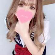 ヒメ日記 2025/01/16 18:08 投稿 綾波★ 伽羅（小名浜）