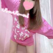 ヒメ日記 2025/01/18 11:18 投稿 綾波★ 伽羅（小名浜）