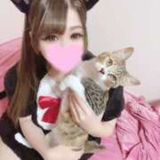 ヒメ日記 2025/01/19 10:58 投稿 綾波★ 伽羅（小名浜）