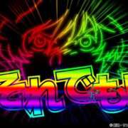 ヒメ日記 2025/01/19 11:38 投稿 綾波★ 伽羅（小名浜）