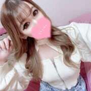 ヒメ日記 2025/01/22 11:38 投稿 綾波★ 伽羅（小名浜）