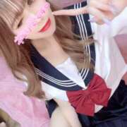 ヒメ日記 2025/01/22 11:58 投稿 綾波★ 伽羅（小名浜）