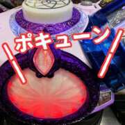 ヒメ日記 2025/01/25 09:48 投稿 綾波★ 伽羅（小名浜）