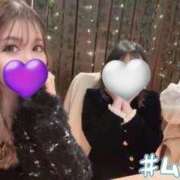 ヒメ日記 2025/02/02 20:48 投稿 綾波★ 伽羅（小名浜）