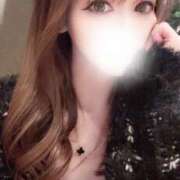 ヒメ日記 2025/02/05 15:38 投稿 綾波★ 伽羅（小名浜）