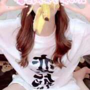 ヒメ日記 2025/02/06 21:28 投稿 綾波★ 伽羅（小名浜）