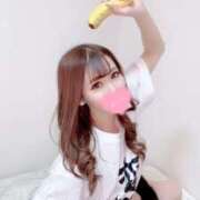 ヒメ日記 2025/03/08 11:52 投稿 綾波★ 伽羅（小名浜）