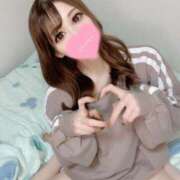 ヒメ日記 2025/03/09 09:28 投稿 綾波★ 伽羅（小名浜）