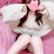 ヒメ日記 2025/03/10 09:38 投稿 綾波★ 伽羅（小名浜）