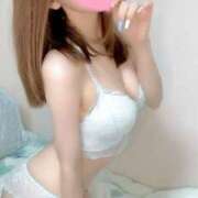 ヒメ日記 2025/03/11 09:28 投稿 綾波★ 伽羅（小名浜）