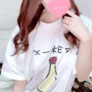 ヒメ日記 2025/03/14 22:38 投稿 綾波★ 伽羅（小名浜）