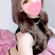 ヒメ日記 2025/03/16 09:58 投稿 綾波★ 伽羅（小名浜）