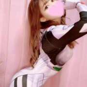 ヒメ日記 2025/03/20 09:08 投稿 綾波★ 伽羅（小名浜）