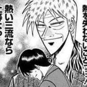 ヒメ日記 2025/03/20 11:18 投稿 綾波★ 伽羅（小名浜）