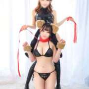 ヒメ日記 2025/03/22 11:48 投稿 綾波★ 伽羅（小名浜）