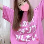 ヒメ日記 2025/03/24 17:11 投稿 綾波★ 伽羅（小名浜）