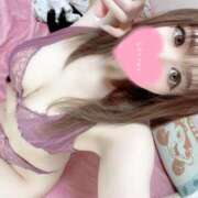 ヒメ日記 2025/03/25 09:28 投稿 綾波★ 伽羅（小名浜）