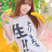 ヒメ日記 2025/03/25 16:28 投稿 綾波★ 伽羅（小名浜）