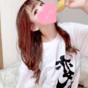 ヒメ日記 2025/03/27 10:18 投稿 綾波★ 伽羅（小名浜）