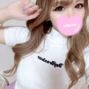 ヒメ日記 2025/03/29 11:38 投稿 綾波★ 伽羅（小名浜）