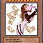 ヒメ日記 2025/03/29 11:48 投稿 綾波★ 伽羅（小名浜）