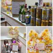 ヒメ日記 2025/03/31 12:08 投稿 綾波★ 伽羅（小名浜）