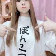 ヒメ日記 2025/04/01 10:38 投稿 綾波★ 伽羅（小名浜）