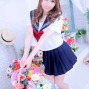 ヒメ日記 2025/04/01 13:21 投稿 綾波★ 伽羅（小名浜）