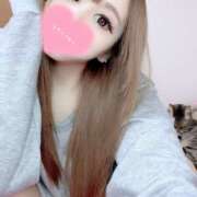 ヒメ日記 2025/04/01 15:28 投稿 綾波★ 伽羅（小名浜）