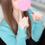 ヒメ日記 2025/04/02 13:38 投稿 綾波★ 伽羅（小名浜）