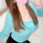 ヒメ日記 2025/04/03 13:58 投稿 綾波★ 伽羅（小名浜）