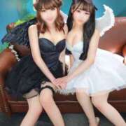 ヒメ日記 2025/04/04 16:18 投稿 綾波★ 伽羅（小名浜）