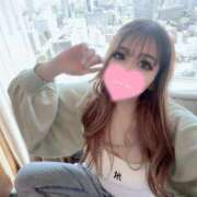 ヒメ日記 2025/04/04 22:18 投稿 綾波★ 伽羅（小名浜）