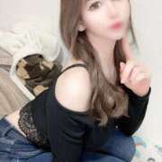 ヒメ日記 2025/04/05 09:28 投稿 綾波★ 伽羅（小名浜）